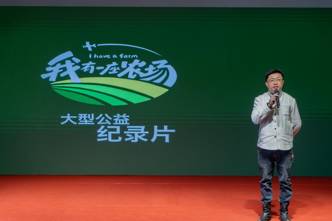 &#113;&#121;&#21315;&#20159;&#20307;&#32946;