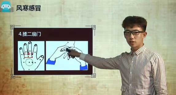 &#113;&#121;&#21315;&#20159;&#20307;&#32946;