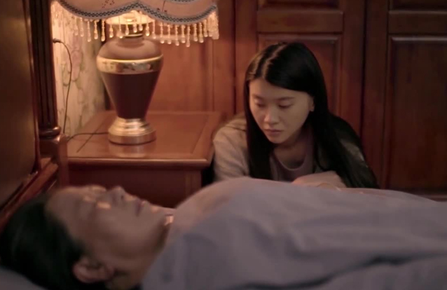 &#113;&#121;&#21315;&#20159;&#20307;&#32946;