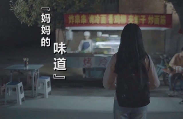 &#113;&#121;&#21315;&#20159;&#20307;&#32946;