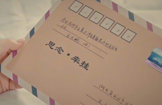 &#113;&#121;&#21315;&#20159;&#20307;&#32946;