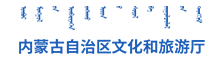 &#113;&#121;&#21315;&#20159;&#20307;&#32946;