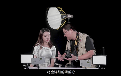 &#113;&#121;&#21315;&#20159;&#20307;&#32946;