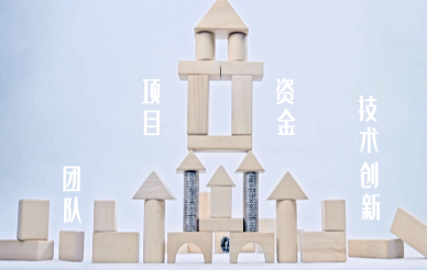 &#113;&#121;&#21315;&#20159;&#20307;&#32946;