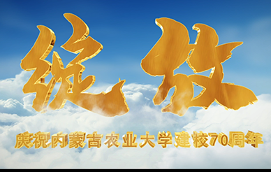 &#113;&#121;&#21315;&#20159;&#20307;&#32946;