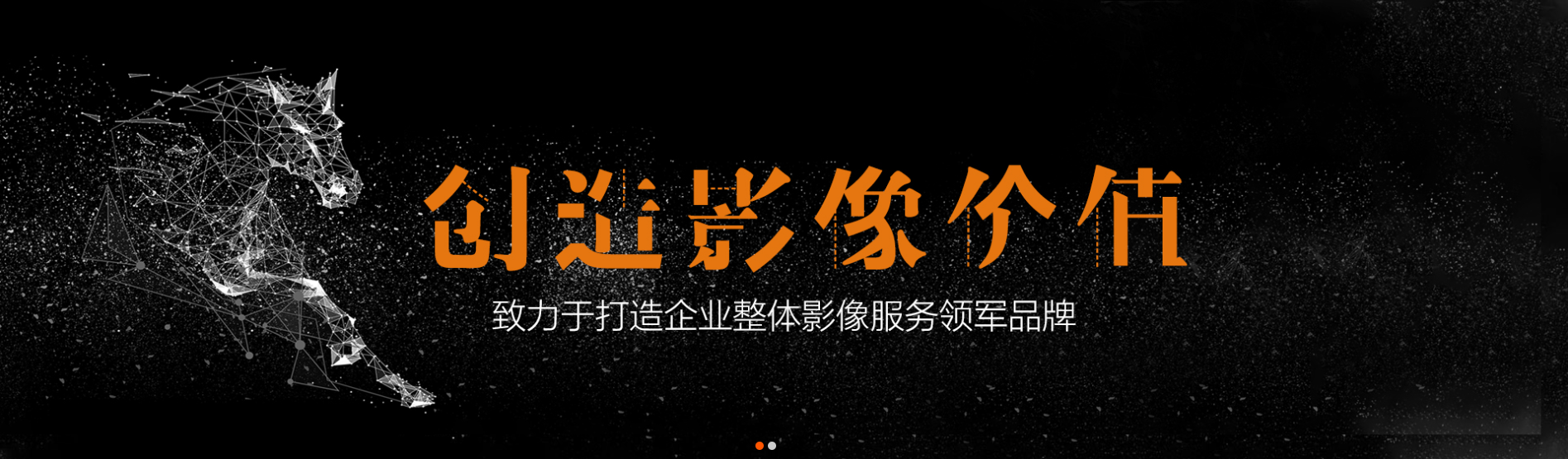 &#113;&#121;&#21315;&#20159;&#20307;&#32946;