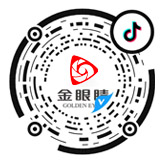 &#113;&#121;&#21315;&#20159;&#20307;&#32946;